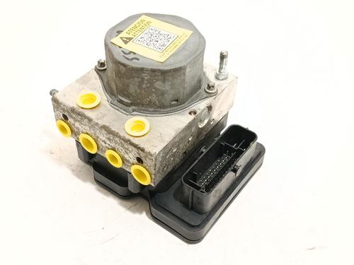 ABS pump DACIA SANDERO II 1.5 Blue dCi 95 (B8JL) | BP36911022M43 - Image 2
