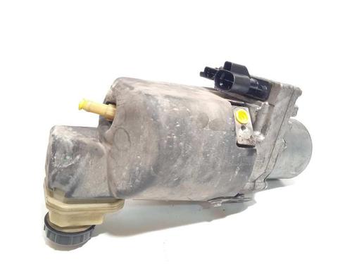 Used Steering pump Steering pump 8003211 8003211