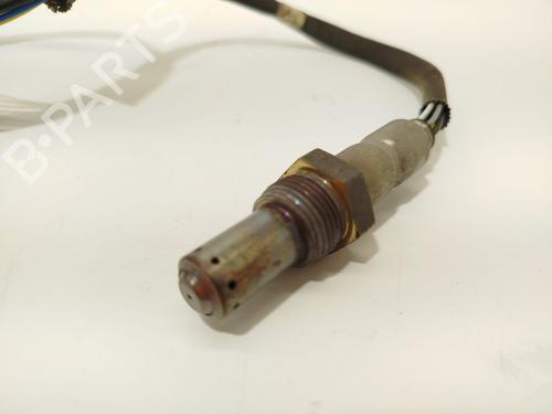 Electronic sensor VW TOURAN (5T1) 1.6 TDI | BP34370215M84 - Image 3