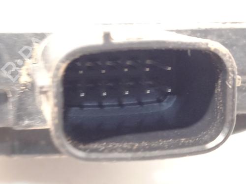 Módulo eletrónico MAZDA MX-5 IV (ND__) 2.0 (ND6E, NDERC) | BP26024875M83