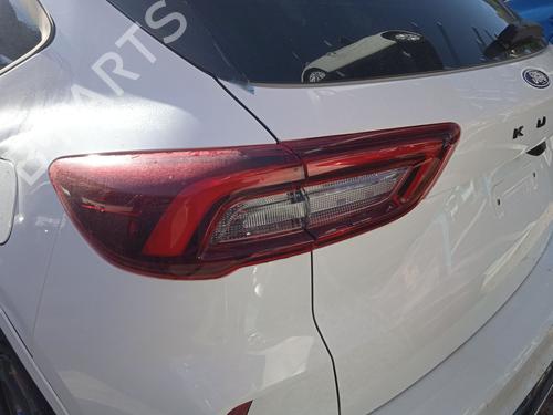 Engine FORD KUGA III (DFK) 2.5 Duratec Plug-in-Hybrid | BP33288424M1  - Image 39