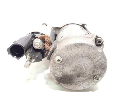 Starter AUDI A5 (F53, F5P) 2.0 TFSI | BP26207982M8 - Image 4