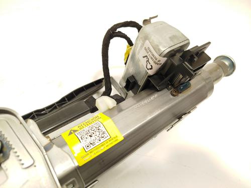 Steering column VW PASSAT B8 Variant (3G5, CB5) 2.0 TDI | BP34209238M21 - Image 4