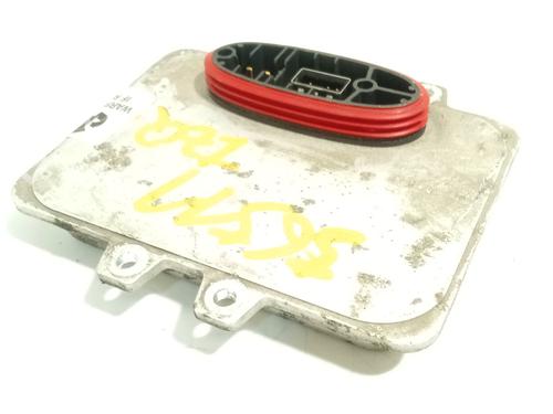 Used Xenon ballast Xenon ballast 28538877 28538877