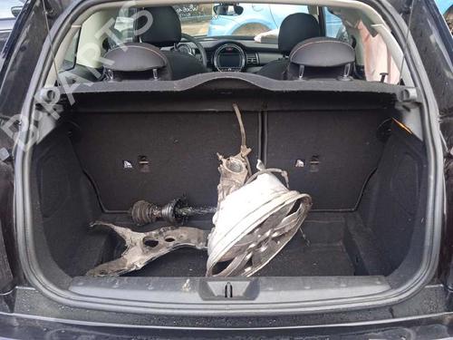 Left sun visor MINI MINI (F56) One | BP14925881I1 