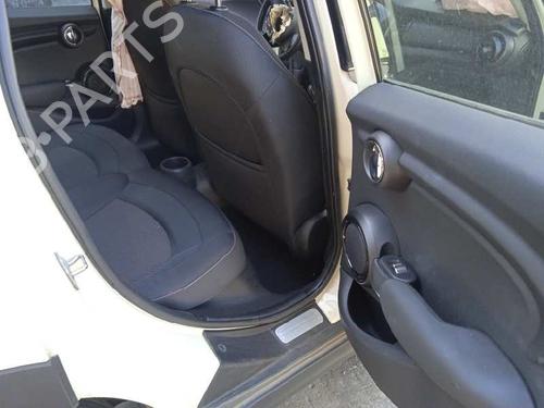 Front left window mechanism MINI MINI (F55) Cooper | BP15772743C22 