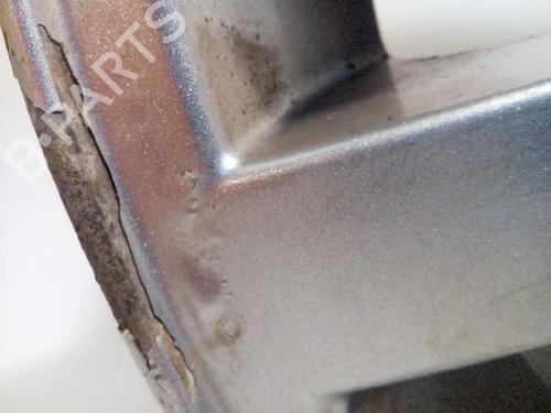 Rim LAND ROVER FREELANDER 2 (L359) | BP5804101C45