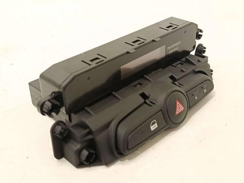 Used Switch Switch 38557472 38557472