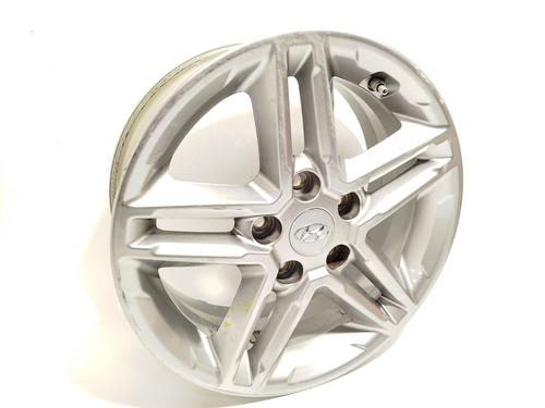 Fælk Fælk HYUNDAI KONA (OS, OSE, OSI) 1.0 T-GDi (120 hp) 25715424 25715424