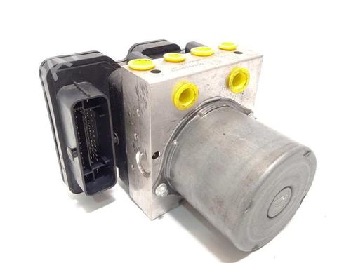 Used ABS pump SEAT IBIZA V (KJ1, KJG) [2017-2026]  10318606