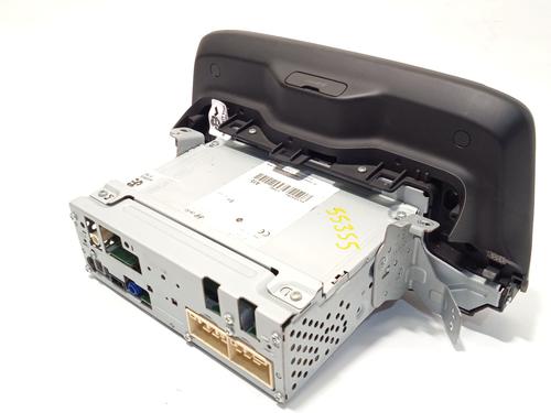 Electronic module HYUNDAI KONA (OS, OSE, OSI) 1.0 T-GDi | BP24146771M83 