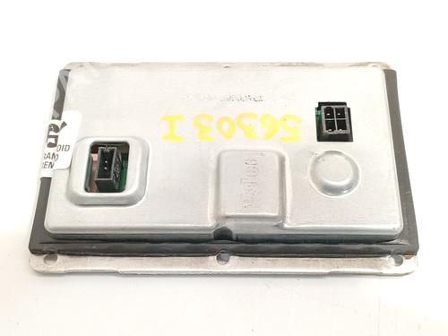 Lights ECU BMW 1 (E87) 120 d | BP28538907M55 - Image 4