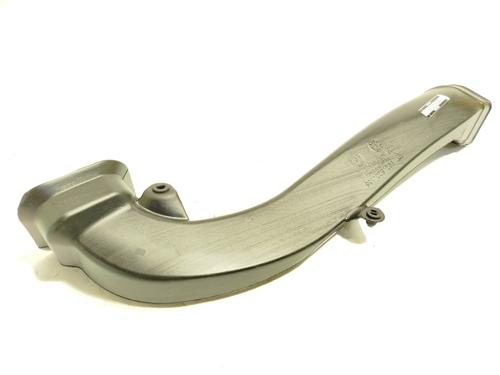 Used Pipe PORSCHE 911 Convertible (992) 3.8 Turbo S (992650) (650 hp) 24367576