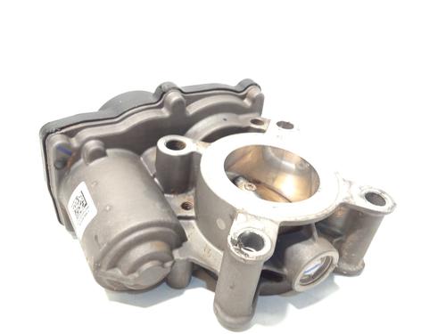 throttle-body-smart-forfour-hatchback-453-2014-26288857 main image