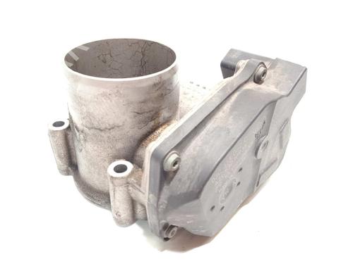 Throttle body VW GOLF VI (5K1) 1.4 TSI | BP18038845M82 