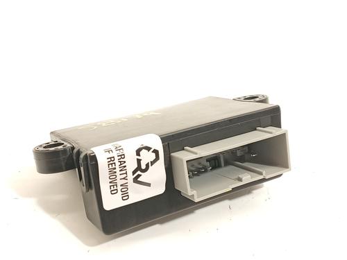 Electronic module BYD SEAL U | BP35946448M83 - Image 2