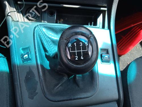 Left headlight BMW 3 (E46) 320 d | BP26948557C28 - Image 20