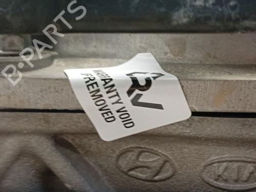 Engine KIA CEE'D Hatchback (ED) 1.6 CRDi 115 | BP36255068M1  - Image 8