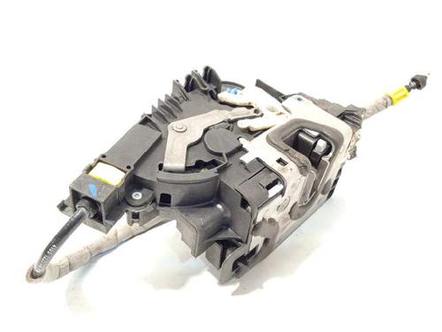 rear-right-lock-mercedes-benz-e-class-t-model-s213-e-220-d-213204-a0997303800-a2220064099-2016-2017-2018-2019-2020-2021-2022-2023-7890230 main image