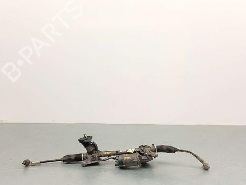 Used Steering rack Steering rack 38436325 38436325