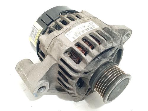 Alternatore Alternatore 37294066 37294066