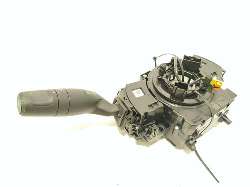 Used Steering column stalk Steering column stalk 37540956 37540956