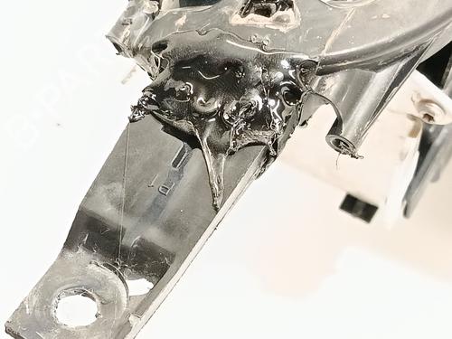 Left headlight FORD KUGA III (DFK) 2.5 Duratec Plug-in-Hybrid | BP36259877C28 - Image 7