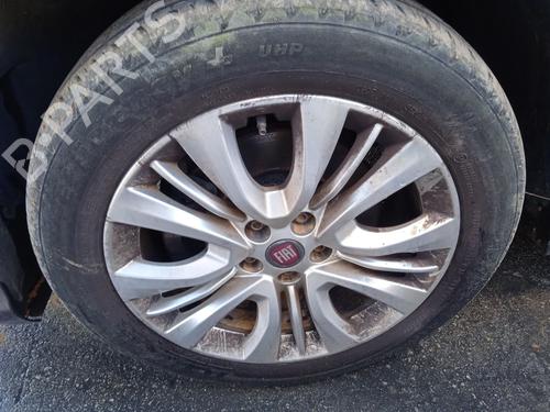 AC compressor FIAT TIPO Saloon (356_, 357_) 1.4 (356SXA1B) | BP25627608M34 