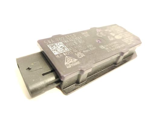 Used Antenna/Base SEAT LEON Sportstourer (KL8, KLD) [2020-2026]  21176295