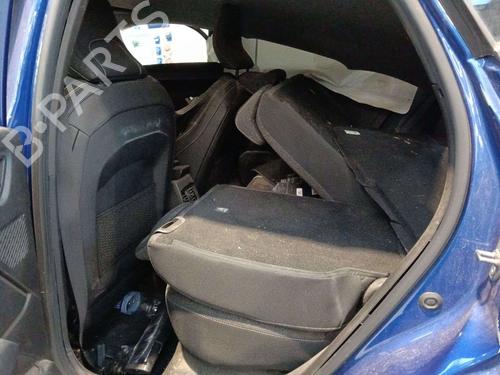 Steering column RENAULT CAPTUR II (HF_) TCe 140 (HFN0) | BP39943770M21 - Image 12