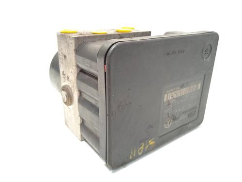 ABS pump AUDI A3 (8P1) 2.0 TDI 16V | BP19321207M43 