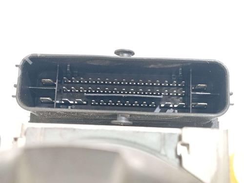 ABS pump SEAT LEON (5F1) | BP40006312M43 - Image 4