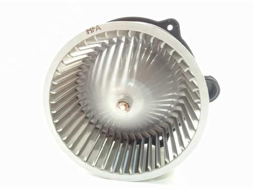Heater blower motor HYUNDAI ix20 (JC) 1.6 CRDI | BP9508197M62 