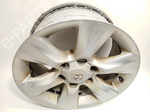 Rim TOYOTA LAND CRUISER PRADO (_J15_) 3.0 D-4D (KDJ155_, KDJ150_, KDJ150R, KDJ155R) | BP29527009C45 