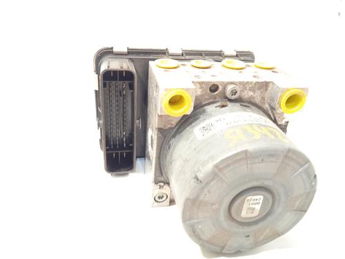 Used ABS pump ABS pump 21027577 21027577