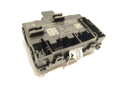 Used Electronic module Electronic module 29808248 29808248