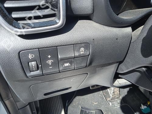 Mirror switch KIA SPORTAGE IV (QL, QLE) 1.6 CRDi Eco-Dynamics+ | BP26884726I25  - Image 17