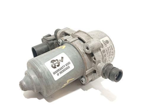 Vakuumpumpe für Vakuumpumpe AUDI A1 Sportback (GBA) 30 TFSI (116 hp) 33931609 33931609