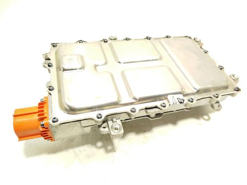 Módulo eletrónico FORD KUGA III (DFK) 2.5 FHEV | BP32343509M83 - Image 3