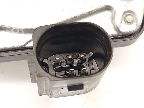 Throttle body FORD PUMA (J2K, CF7) 1.0 EcoBoost mHEV | BP38704514M82 - Image 4
