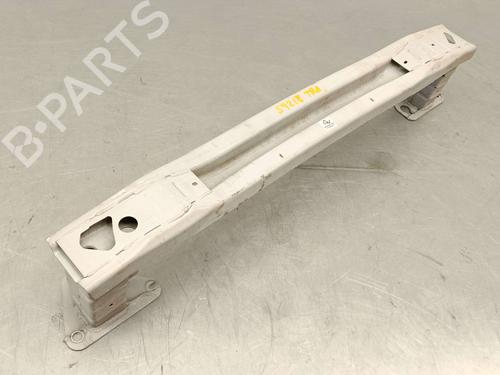 Used Rear bumper reinforcement Rear bumper reinforcement 39465519 39465519