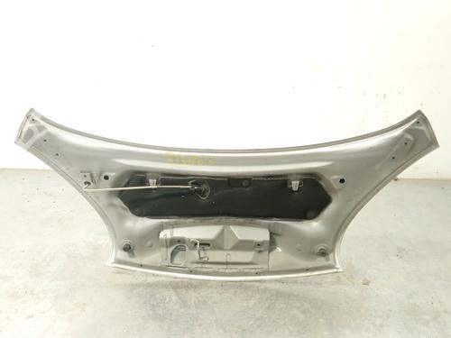 Hood CITROËN C1 (PM_, PN_) 1.0 | BP25596045C1