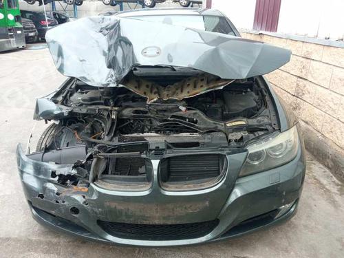 Electronic module BMW 3 (E90) 318 i | BP17873834M83 - Image 6