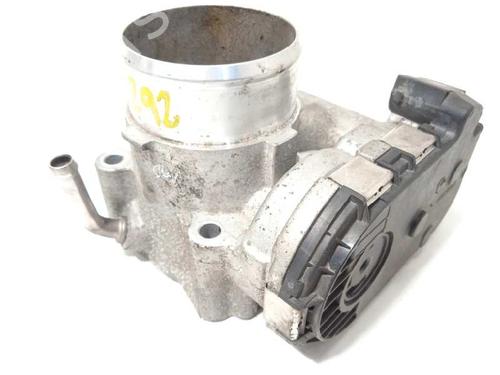Throttle body HYUNDAI IONIQ (AE)  | BP13412178M82 