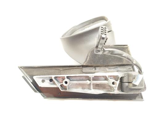 Right mirror SEAT ALTEA (5P1)  | BP21779939C27 