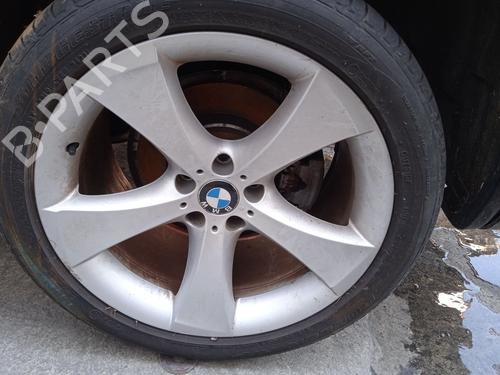 Rear mirror BMW X6 (E71, E72) xDrive 35 d | BP19732365I6  - Image 27