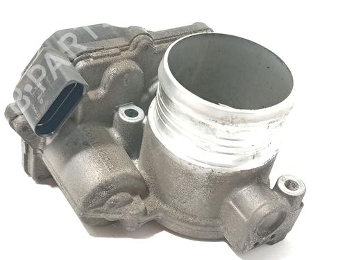 Used Throttle body Throttle body 30616547 30616547