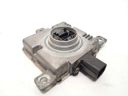Module xenonverlichting HONDA CR-V IV (RM_) 2.2 i-DTEC AWD (RE6) (150 hp) 8514786