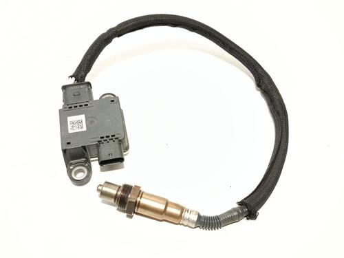 Used Electronic sensor Electronic sensor PEUGEOT RIFTER 1.5 BlueHDi 130 (130 hp) 33955773 33955773