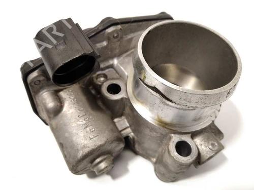 Used Throttle body Throttle body 6018951 6018951